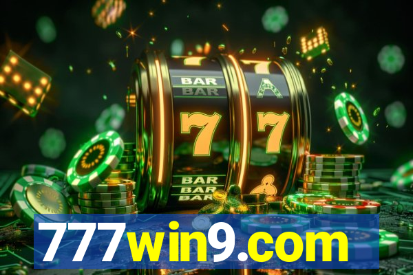 777win9.com