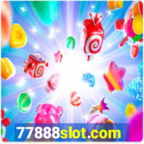 77888slot.com