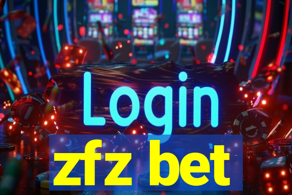 zfz bet