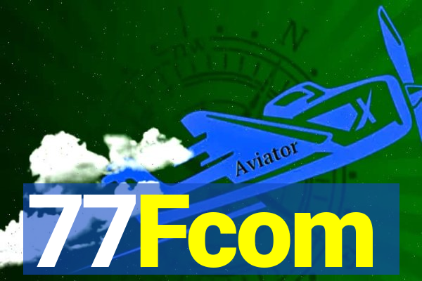 77Fcom