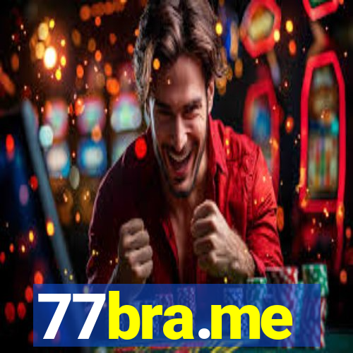 77bra.me