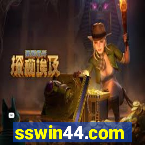 sswin44.com