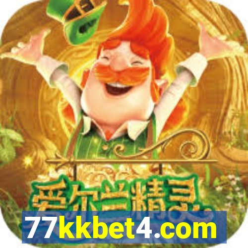 77kkbet4.com