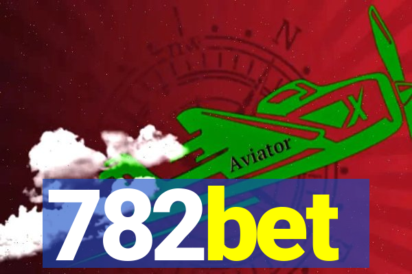 782bet