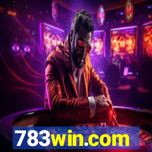 783win.com