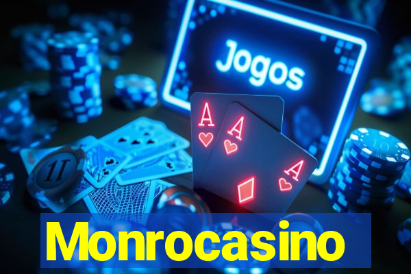 Monrocasino