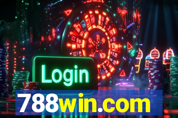 788win.com