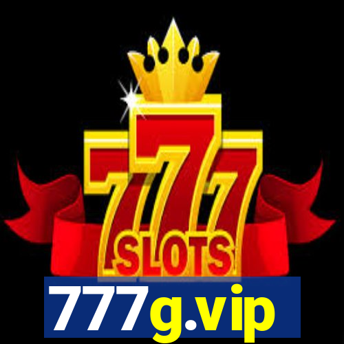 777g.vip