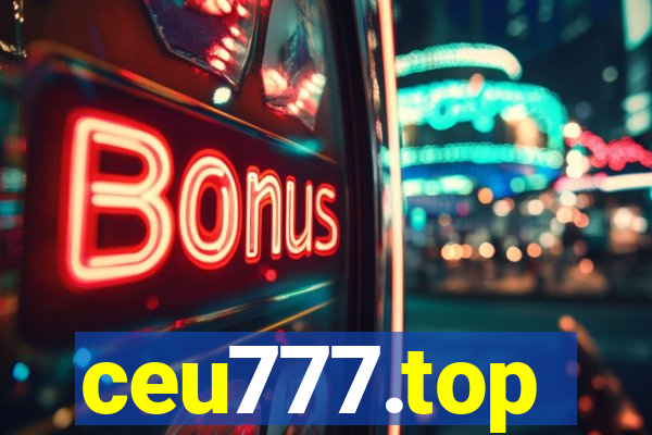 ceu777.top