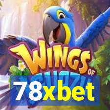 78xbet