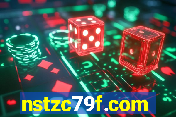 nstzc79f.com