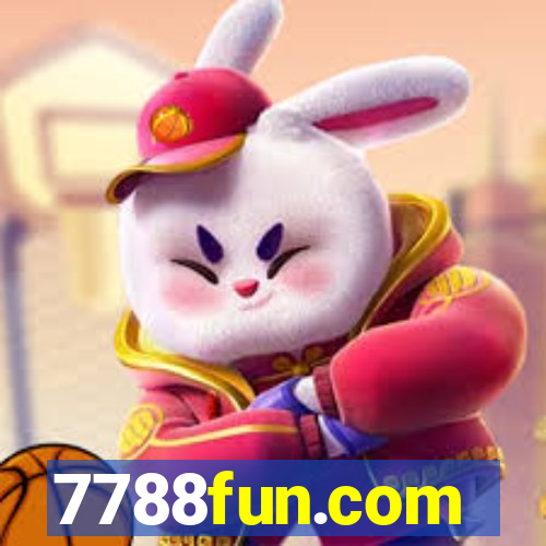 7788fun.com