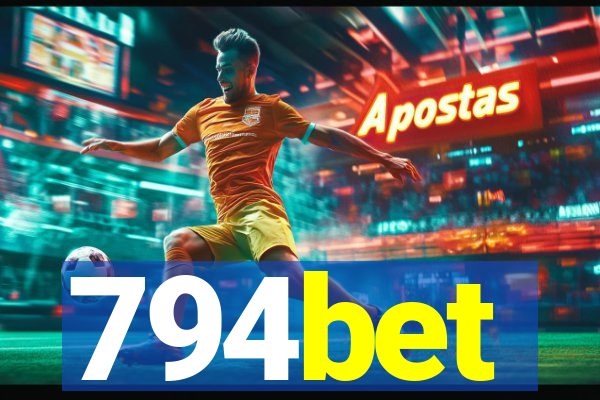 794bet