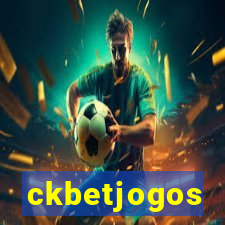 ckbetjogos