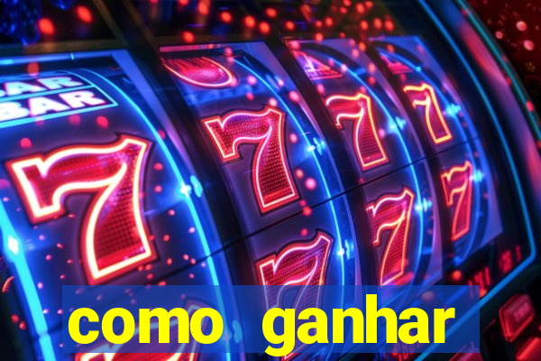 como ganhar dinheiro no brazino777