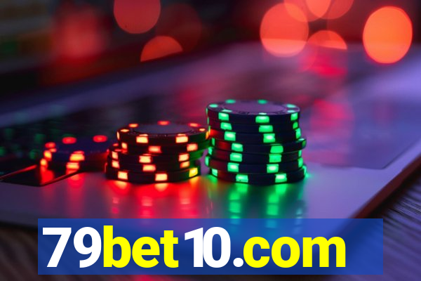 79bet10.com