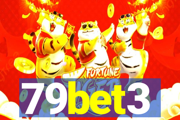 79bet3