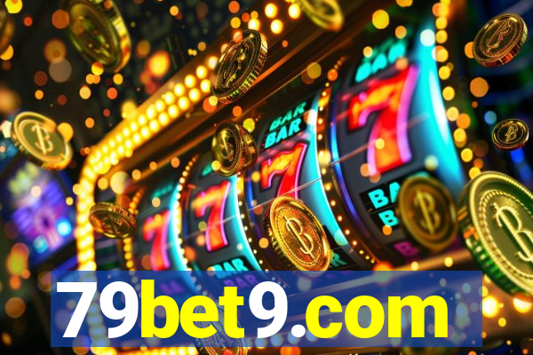 79bet9.com