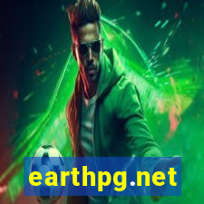 earthpg.net