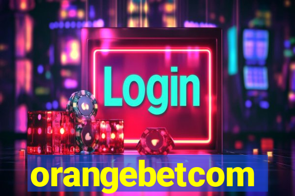 orangebetcom