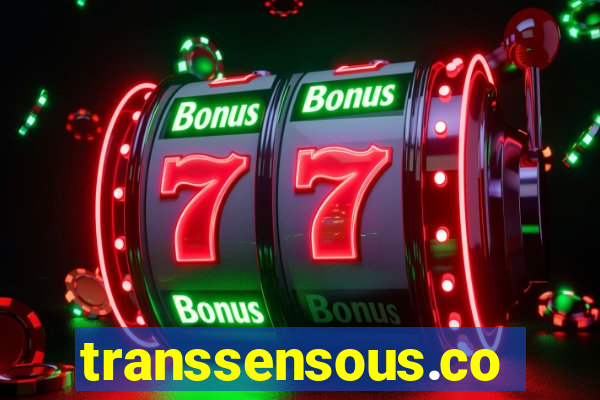 transsensous.com