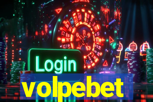 volpebet