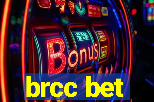 brcc bet