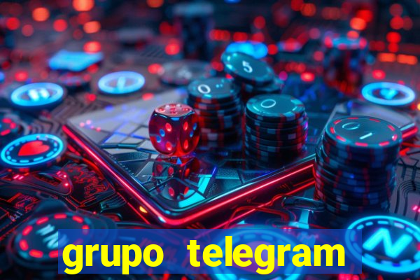 grupo telegram fortune rabbit