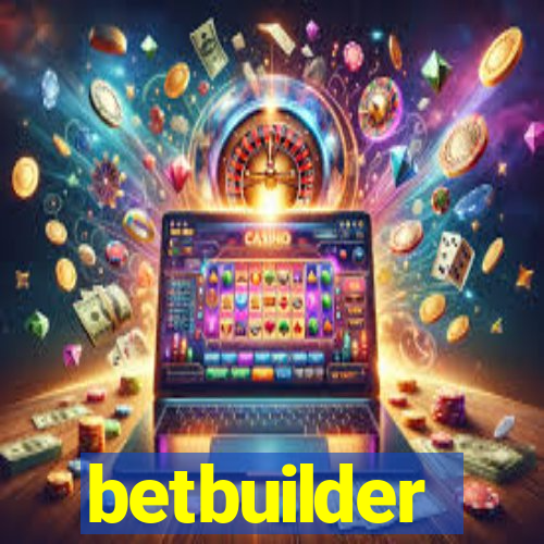 betbuilder