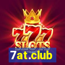 7at.club