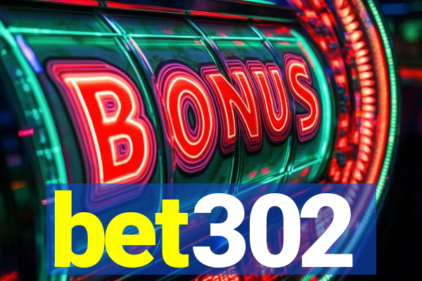 bet302