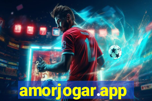 amorjogar.app