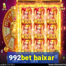 992bet baixar