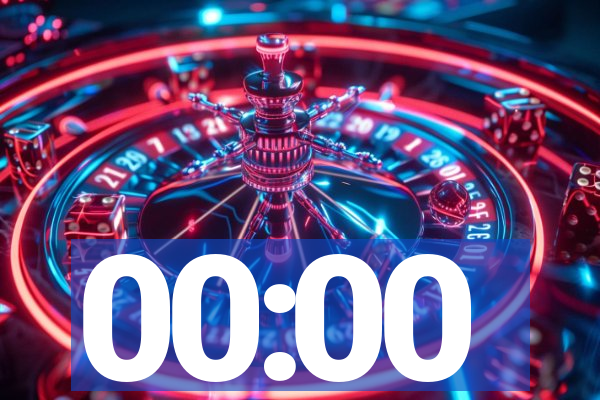 00:00