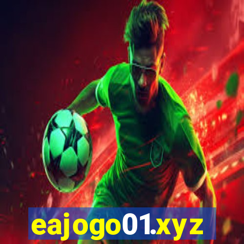 eajogo01.xyz