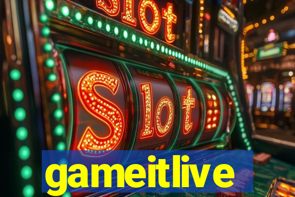 gameitlive