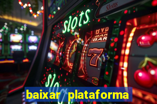 baixar plataforma 74 bet