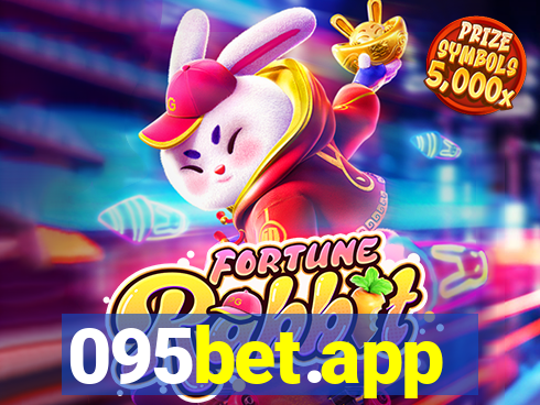 095bet.app