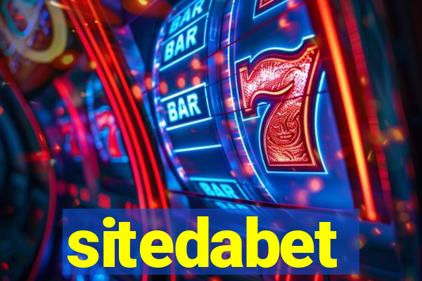 sitedabet