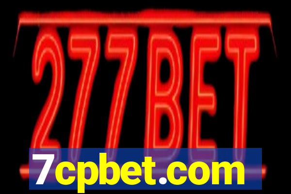 7cpbet.com