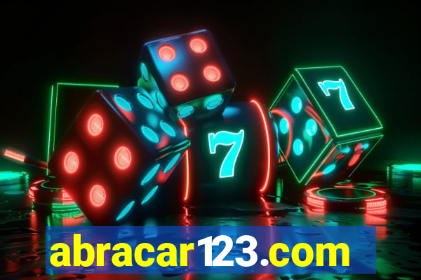 abracar123.com