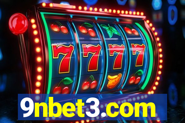 9nbet3.com