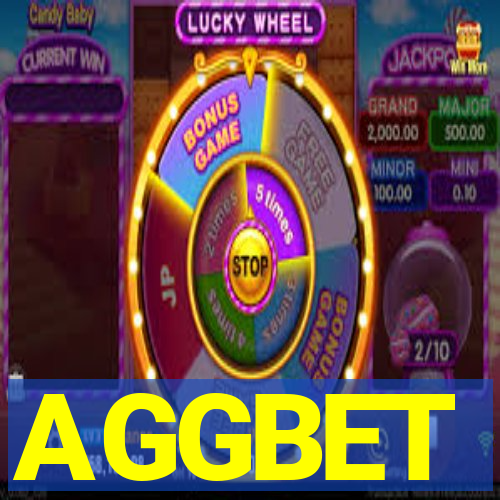 AGGBET