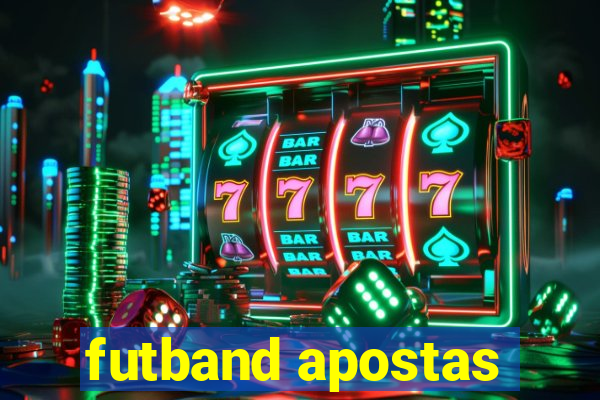 futband apostas