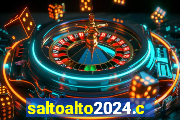 saltoalto2024.com