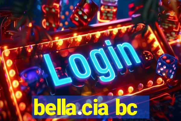 bella.cia bc