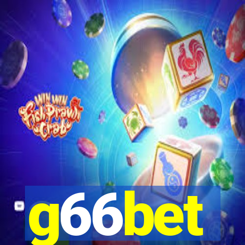 g66bet