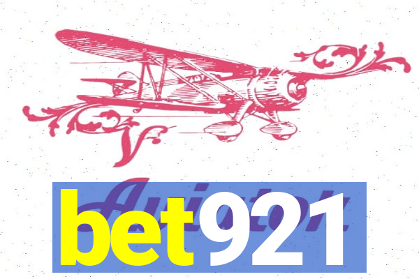 bet921