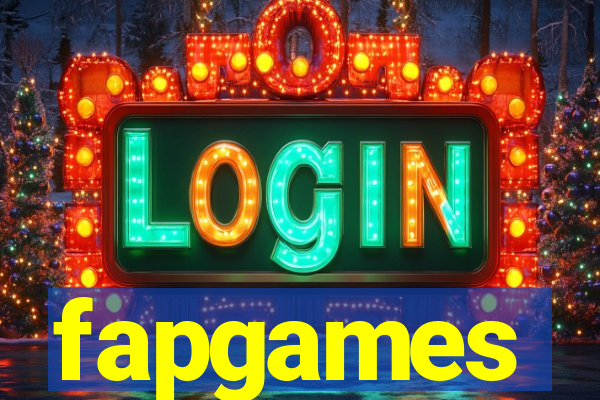 fapgames