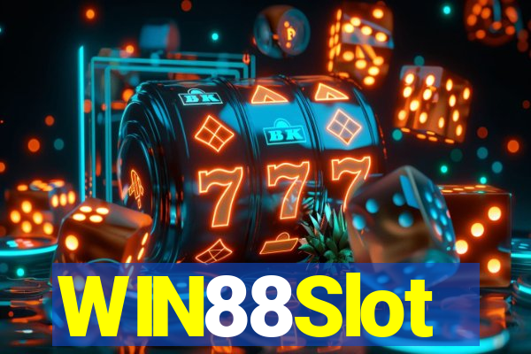 WIN88Slot